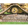 1993 Caterpillar D4H-TSK Skidder